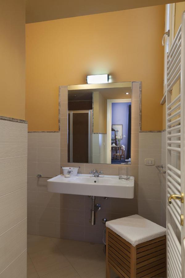 Villa Urso Bed&Breakfast モンテローニ・ディ・レッチェ 部屋 写真